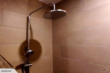 Photo of property in 1002/5 Hohipere Street, Grafton, Auckland, 1010