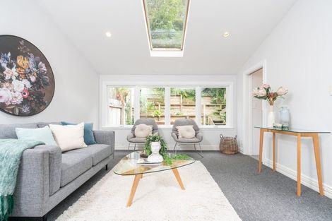 Photo of property in 184 Sydney Street West, Thorndon, Wellington, 6011