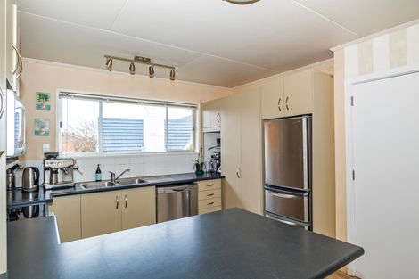 Photo of property in 5 Miro Street, Glenwood, Timaru, 7910