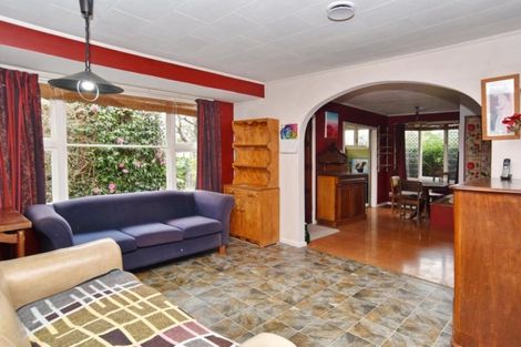 Photo of property in 55 Cobra Street, Halswell, Christchurch, 8025