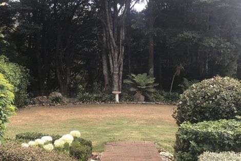 Photo of property in 159 Dip Road, Te Kamo, Whangarei, 0176