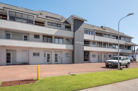 Photo of property in 40c Maunganui Road, Mount Maunganui, 3116