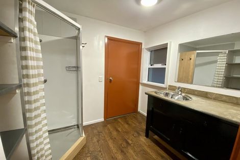 Photo of property in 166 Lindens Road, Mount Pleasant, Blenheim, 7273