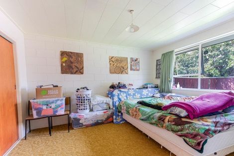 Photo of property in 51 Grey Street, Marton, 4710