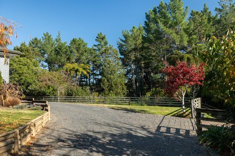 Photo of property in 1138 Omanawa Road, Omanawa, Tauranga, 3171