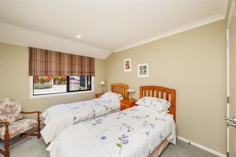 Photo of property in 361 Warrens Road, Marton, 4788