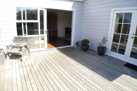 Photo of property in 69 Ascot Street, Saint Kilda, Dunedin, 9012