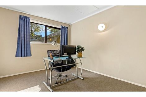 Photo of property in 8 Riwai Street, Templeton, Christchurch, 8042