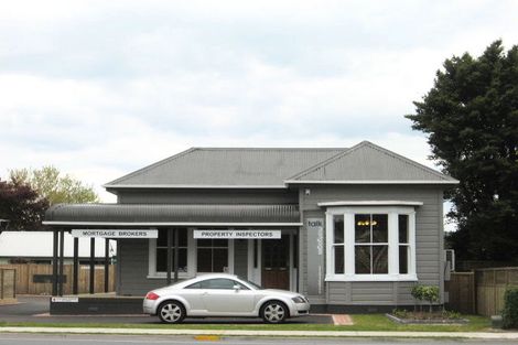 Photo of property in 177 Old Taupo Road, Utuhina, Rotorua, 3015