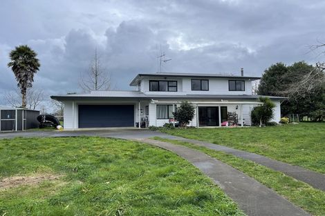 Photo of property in 8/8 Forrest Road, Cambridge, 3493