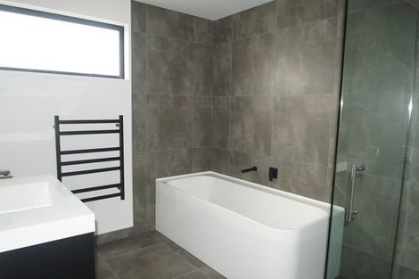 Photo of property in 4 Pegson Lane, Halswell, Christchurch, 8025