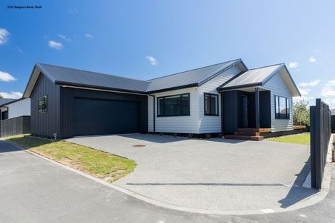 Photo of property in 275b Rangiuru Road, Otaki, 5512