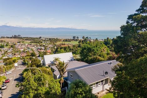 Photo of property in 1 Orakei Street, Tahunanui, Nelson, 7011