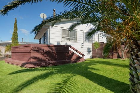 Photo of property in 20 Landscape Road, Coastlands, Whakatane, 3120