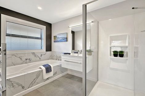 Photo of property in 3 Raupo Crescent, Wharewaka, Taupo, 3330