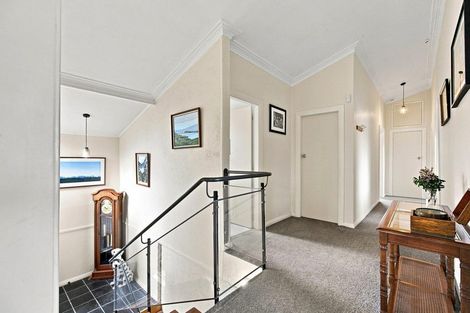 Photo of property in 61 Scobie Road, Waverley, Dunedin, 9013