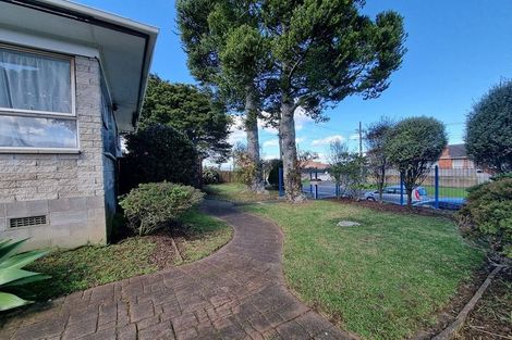 Photo of property in 105 The Drive, Whangamata, 3620