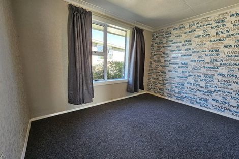 Photo of property in 22 Golfers Drive, Balclutha, 9230
