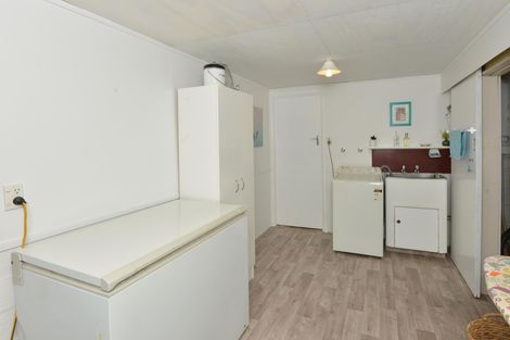 Photo of property in 10 Tahuna Place, Onerahi, Whangarei, 0110