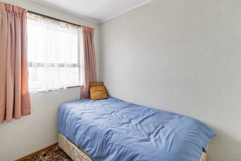 Photo of property in 2a Cain Street, Parkside, Timaru, 7910