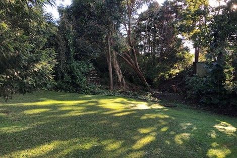 Photo of property in 1/1 Bronwyn Place, Torbay, Auckland, 0630