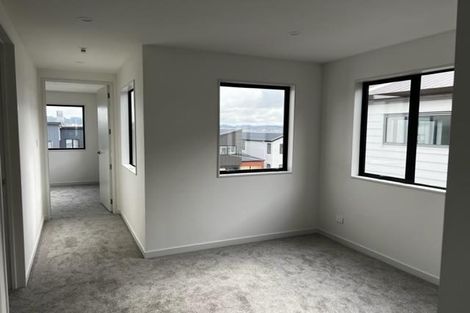 Photo of property in 25 Clara Road, Silverdale, 0932