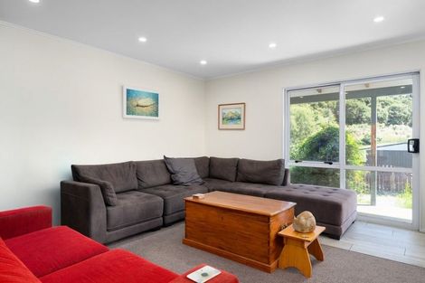 Photo of property in 5 Victoria Close, Picton, 7220