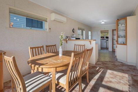 Photo of property in 410 Willoughby Street, Thames, 3500