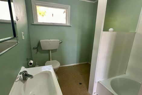 Photo of property in 2/26 Puriri Street, Wainuiomata, Lower Hutt, 5014