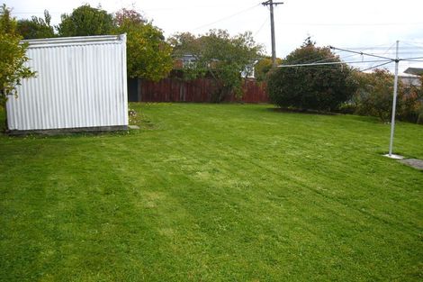 Photo of property in 22 Wallace Street, Kensington, Timaru, 7910