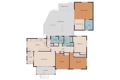 Photo of property in 366a Devonport Road, Tauranga South, Tauranga, 3112