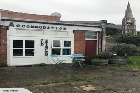 Photo of property in 34c George Street, Morrinsville, 3300