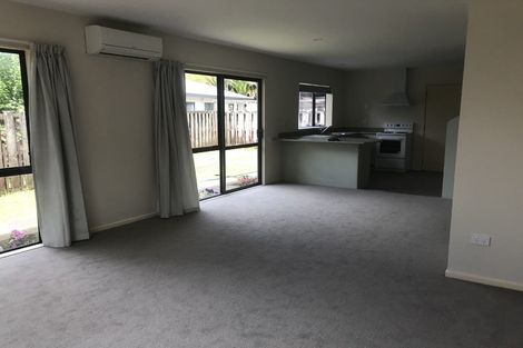 Photo of property in 2/4 Lanark Road, Kerikeri, 0230