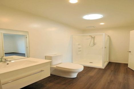 Photo of property in 17 Vogel Street, Richmond, Christchurch, 8013