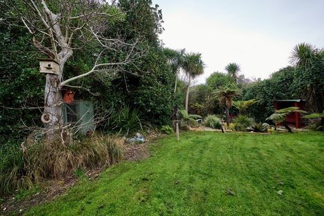 Photo of property in 7 Old Beach Road, Hapuku, Kaikoura, 7371