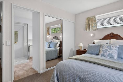 Photo of property in 1/193 Wairakei Road, Bryndwr, Christchurch, 8053