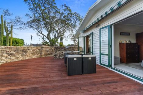 Photo of property in 106 Brookfield Street, Hamilton East, Hamilton, 3216