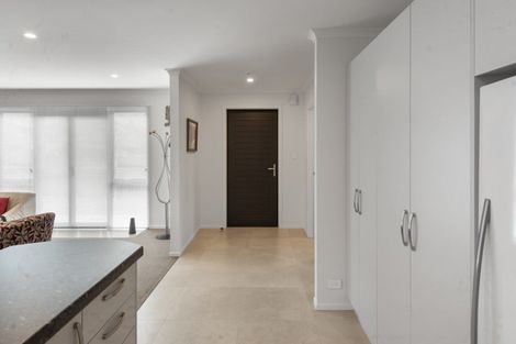 Photo of property in 11b Harlech Street, Oamaru North, Oamaru, 9400