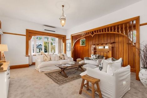 Photo of property in 85 Francis Avenue, Mairehau, Christchurch, 8013