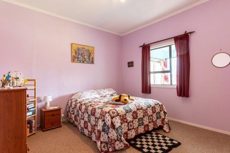 Photo of property in 43 Alma Street, Dannevirke, 4930