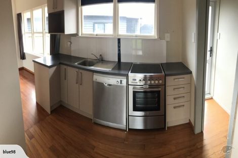 Photo of property in 13 Saint Pauls Road, Chartwell, Hamilton, 3210