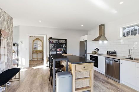 Photo of property in 1/28 Stourbridge Street, Spreydon, Christchurch, 8024