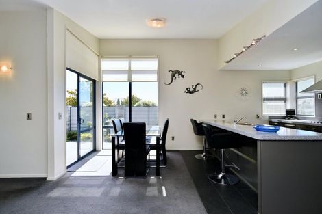 Photo of property in 16a Magnolia Boulevard, Kaiapoi, 7630