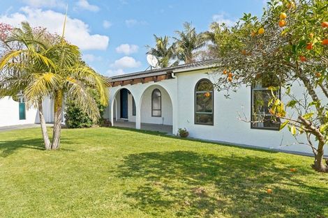 Photo of property in 18 Kitchener Street, Kaitaia, 0410