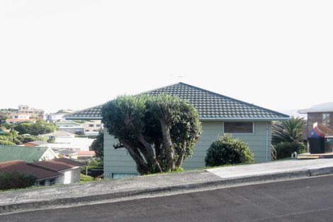 Photo of property in 23a Richard Street, Titahi Bay, Porirua, 5022