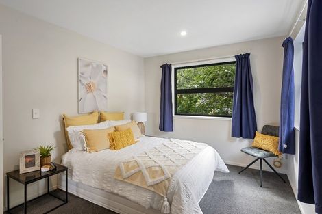 Photo of property in 103 Ranfurly Street, St Albans, Christchurch, 8014