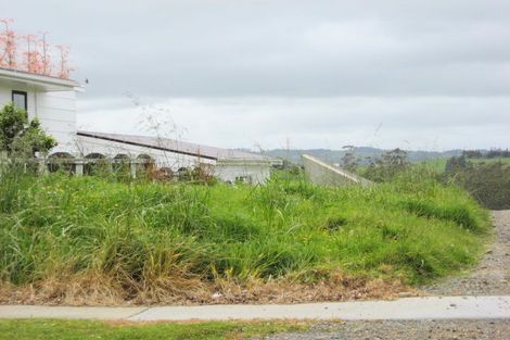 Photo of property in 42 School Road, Wellsford, 0900