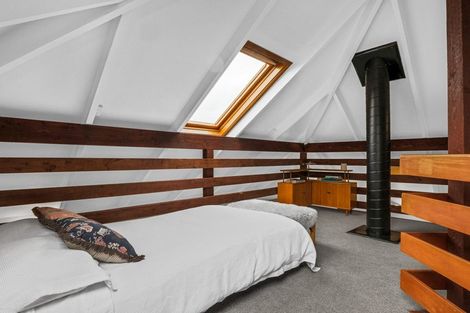 Photo of property in 3/37 Augusta Street, Redcliffs, Christchurch, 8081