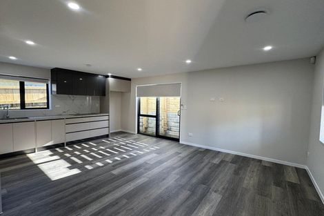 Photo of property in 8 Hillside Road, Papatoetoe, Auckland, 2025