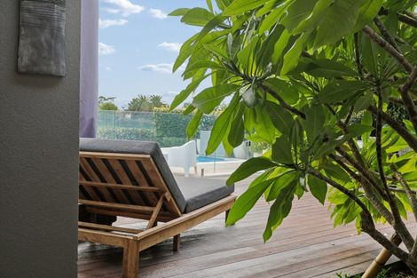 Photo of property in 9 Riviera Court, Papamoa Beach, Papamoa, 3118
